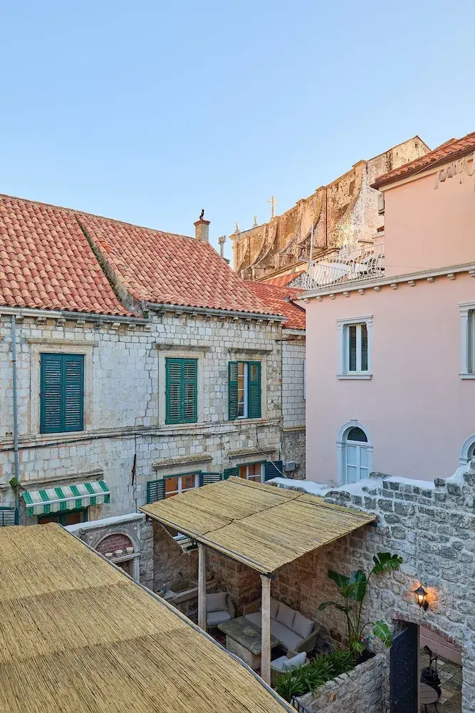 Foto - Hedera Estate, Villa Hedera XVII