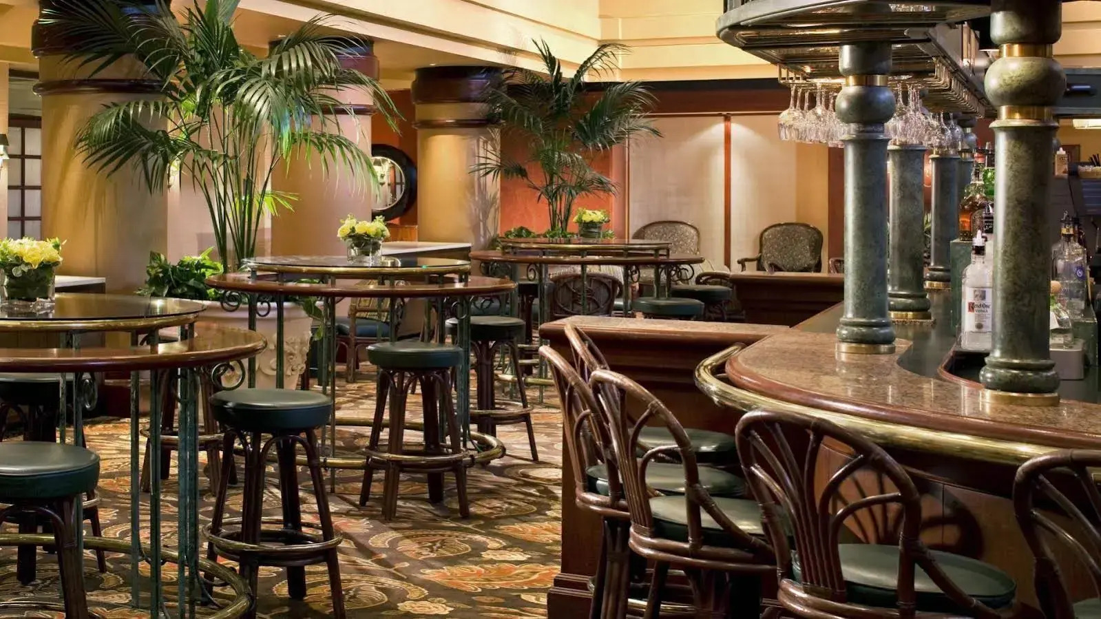 Foto - Marriott Vacation Club®, San Diego   