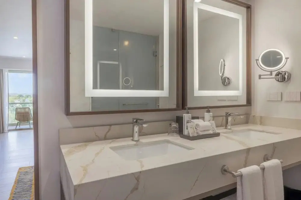Foto - Royalton Vessence Barbados Adult-Oriented, an Autograph Collection All-Inclusive Resort
