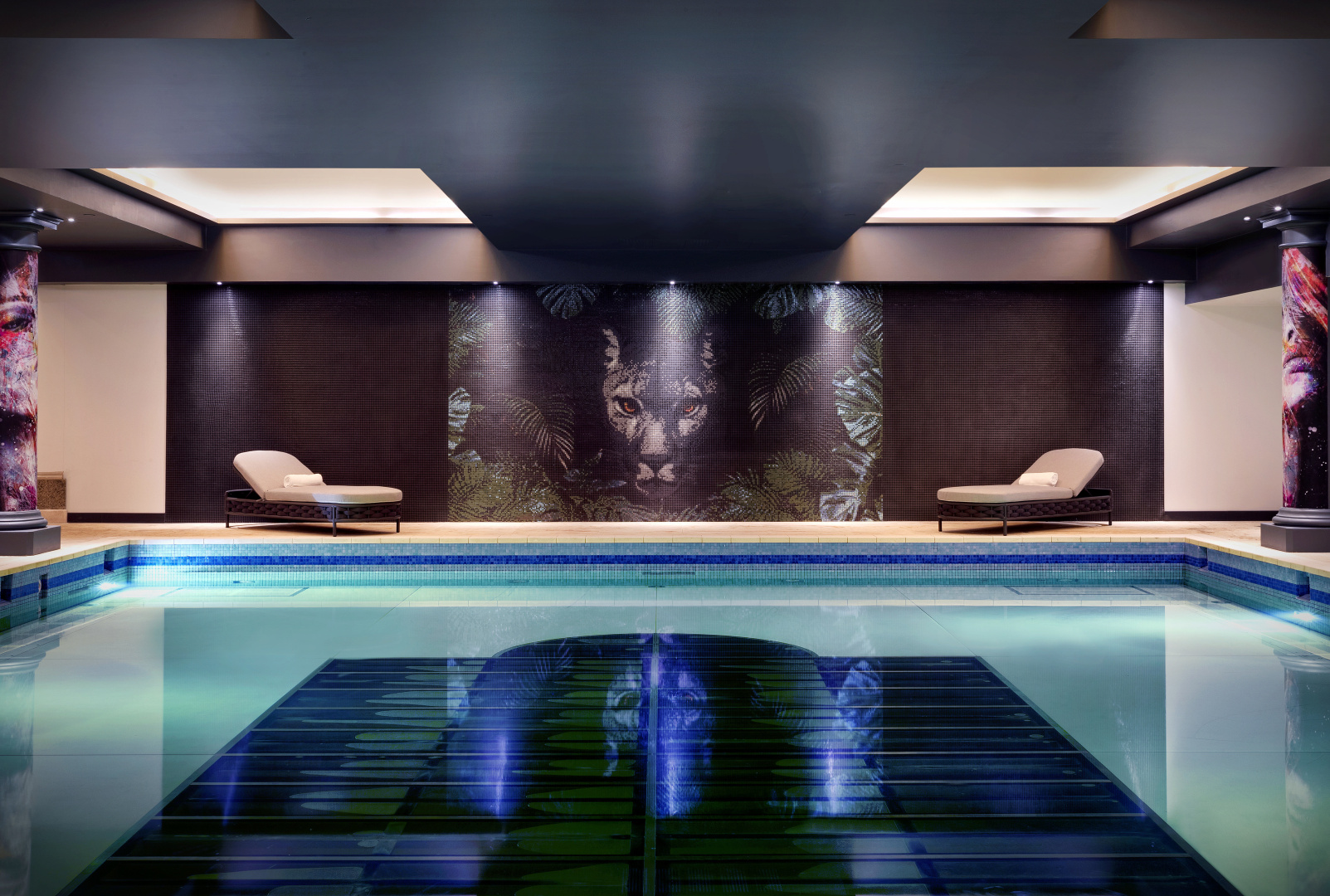 Photo - Jurys Inn London Holborn