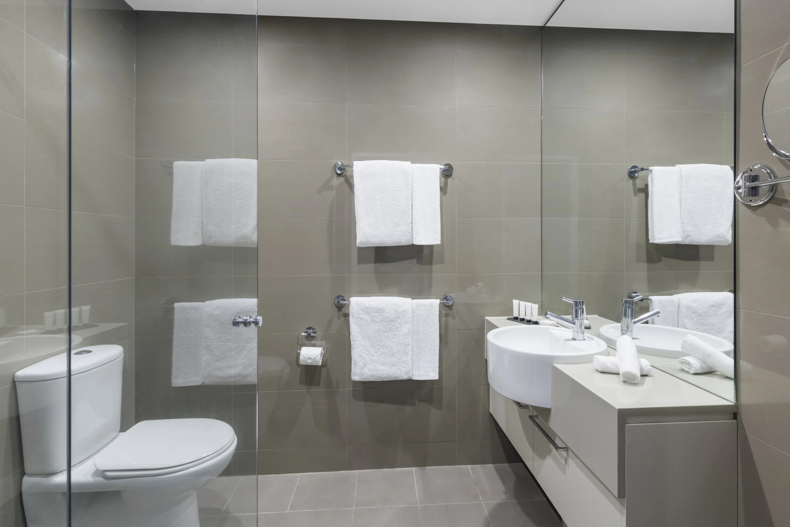 Photo - Holiday Inn & Suites Sydney Bondi Junction by IHG