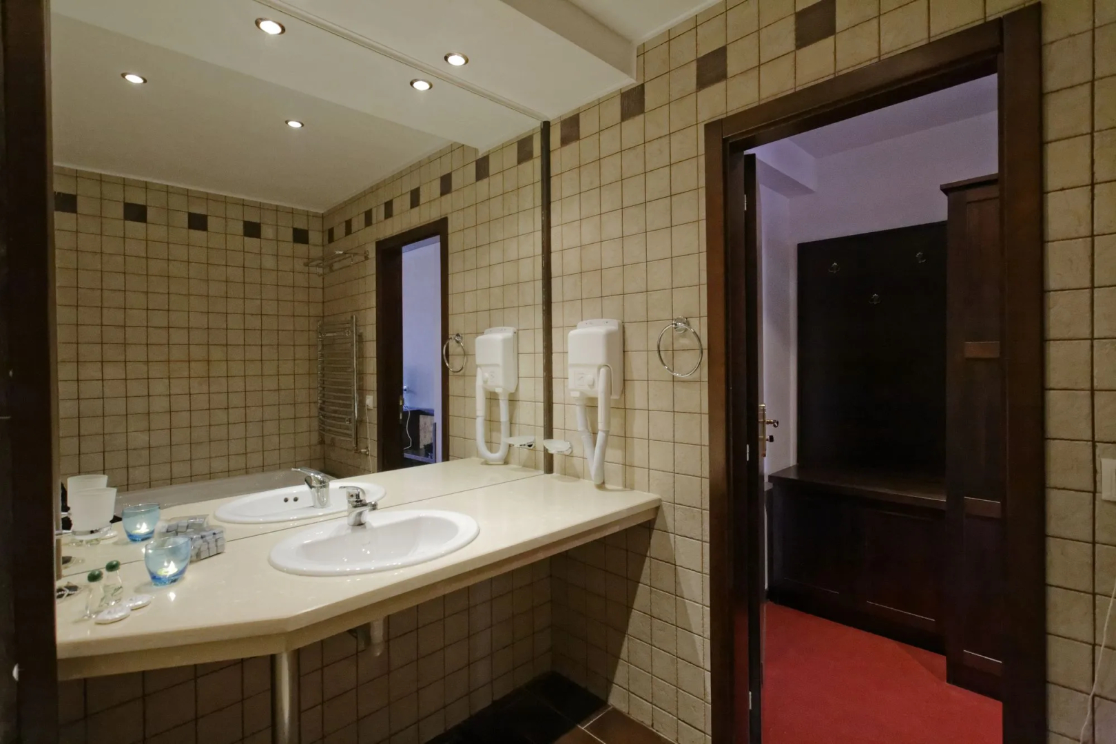 Foto - Trinity Residence Bansko
