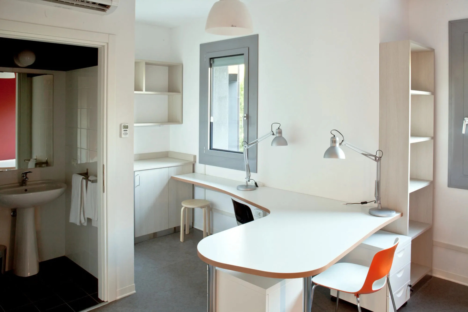 Foto - Combo Bologna