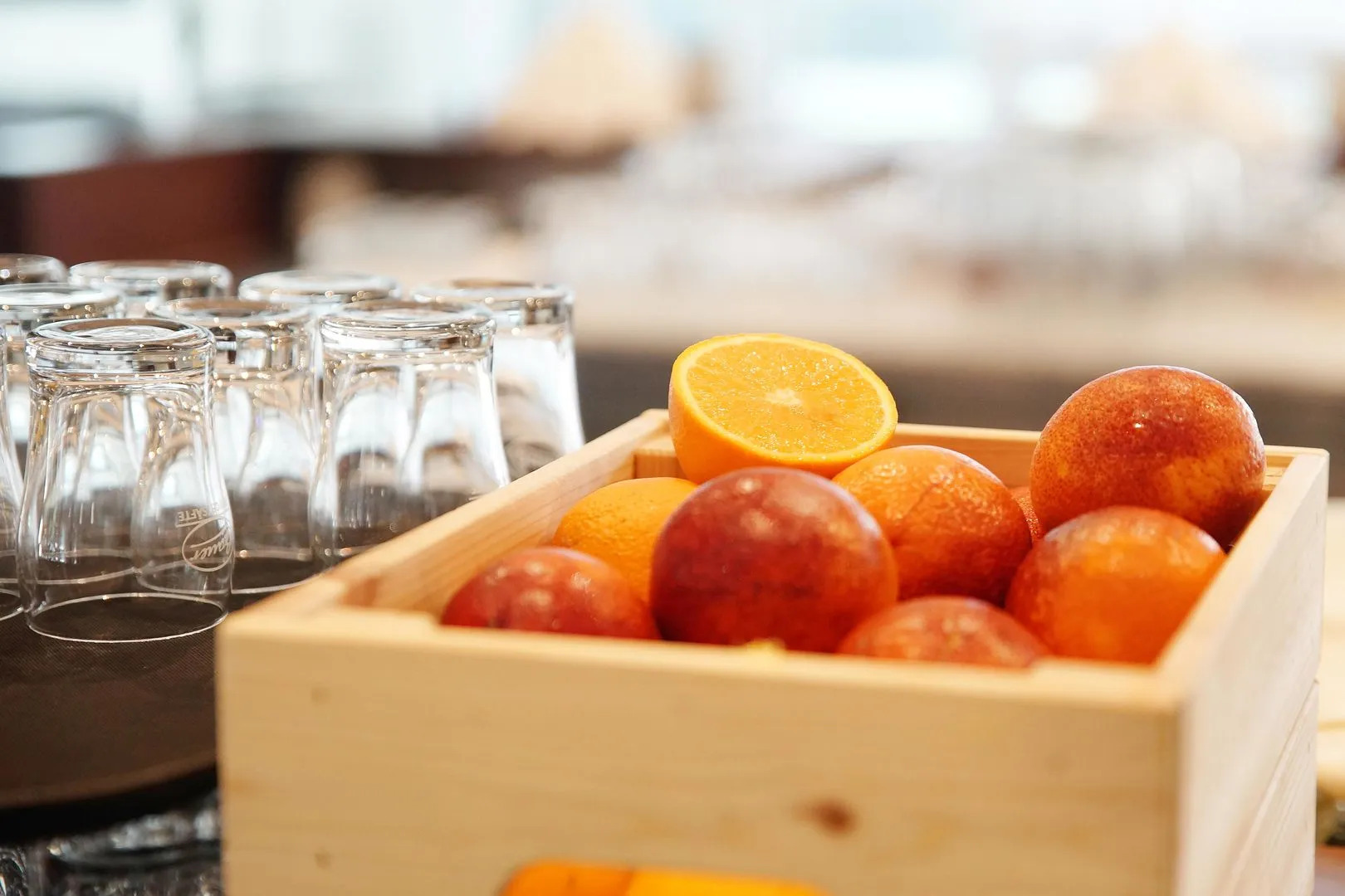 Photo - Courtyard by Marriott Dresden