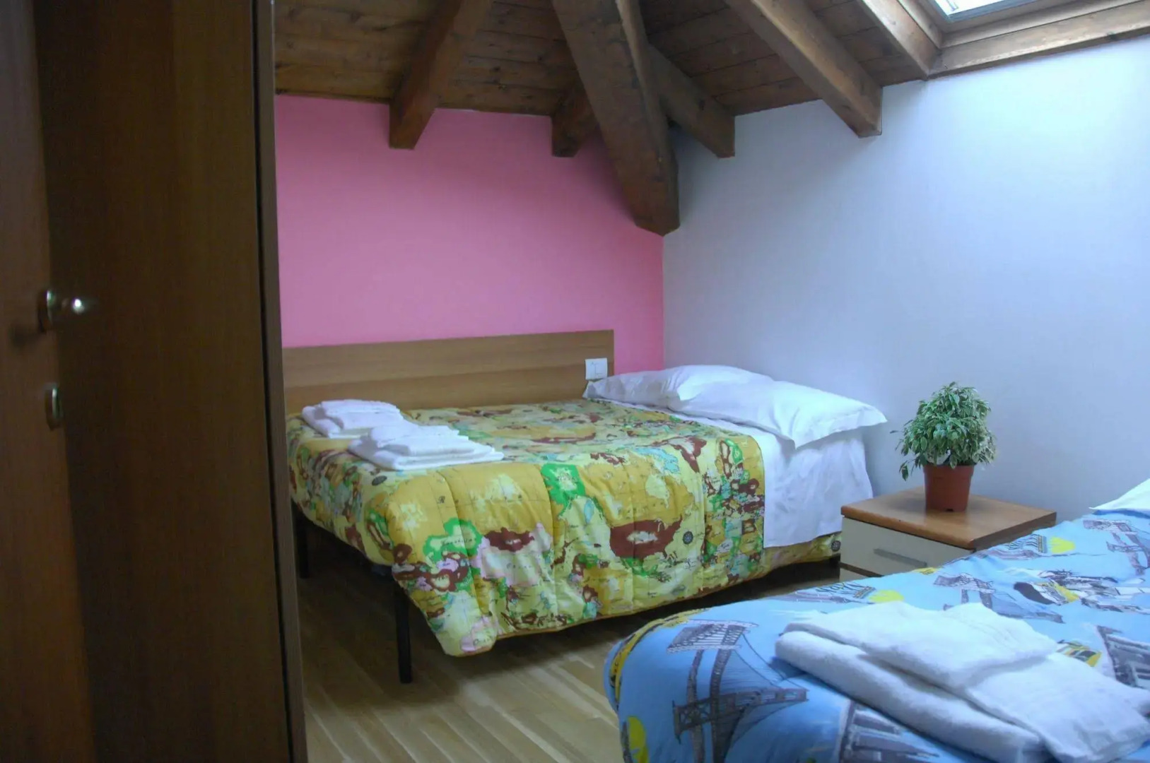 Foto - Residence Politecnico Bovisa