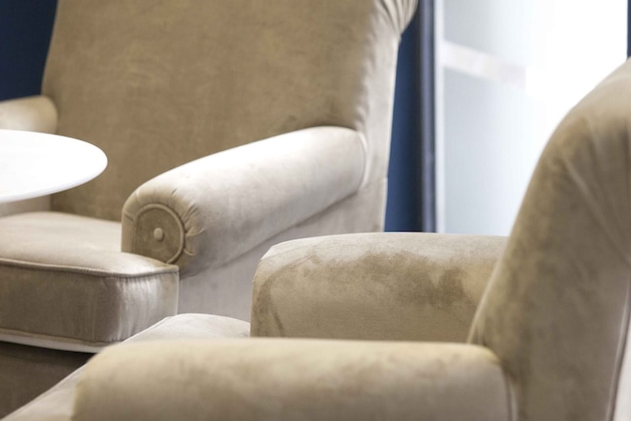 Foto - Soho Boutique Equitativa