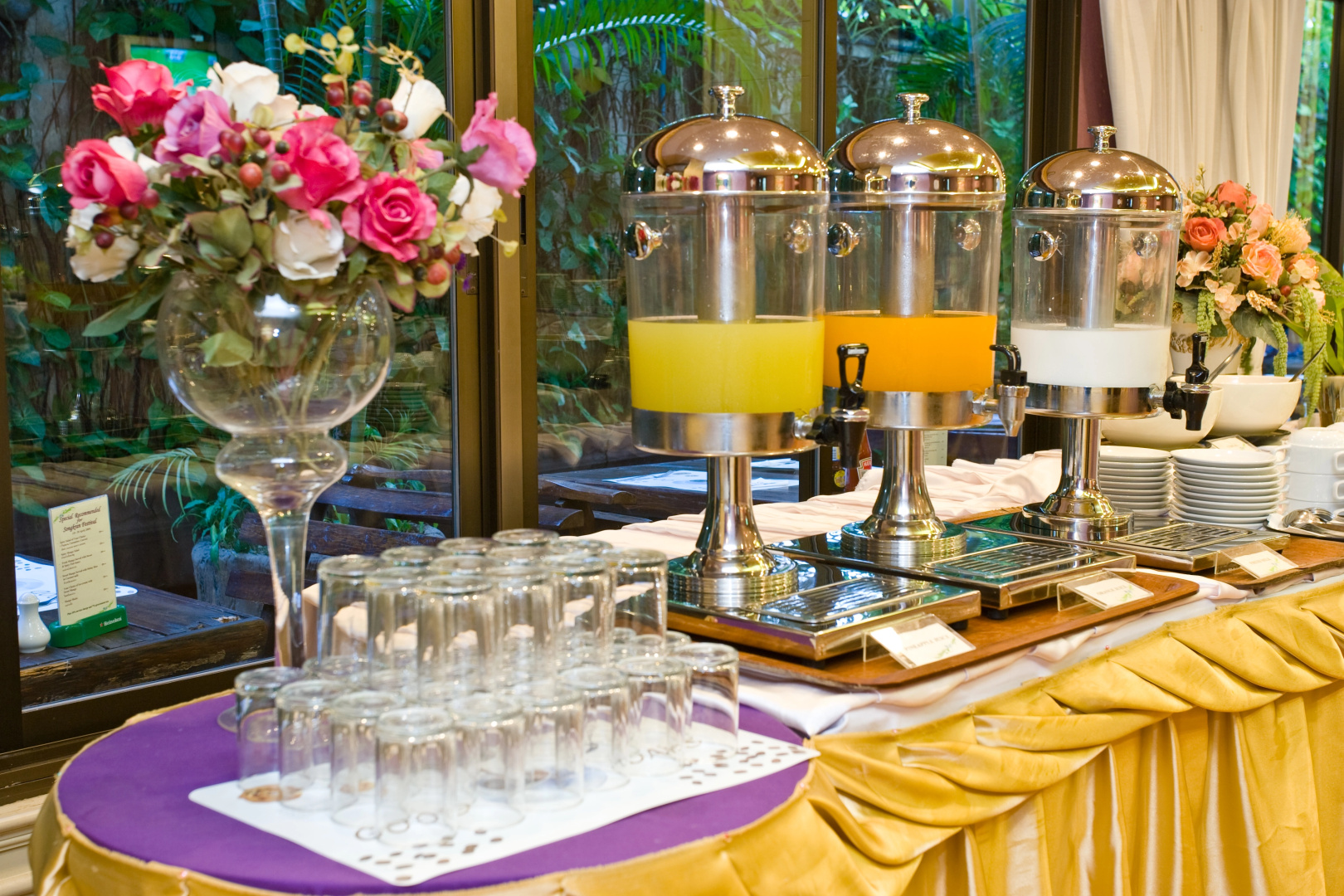 Foto - Eurana Boutique Hotel