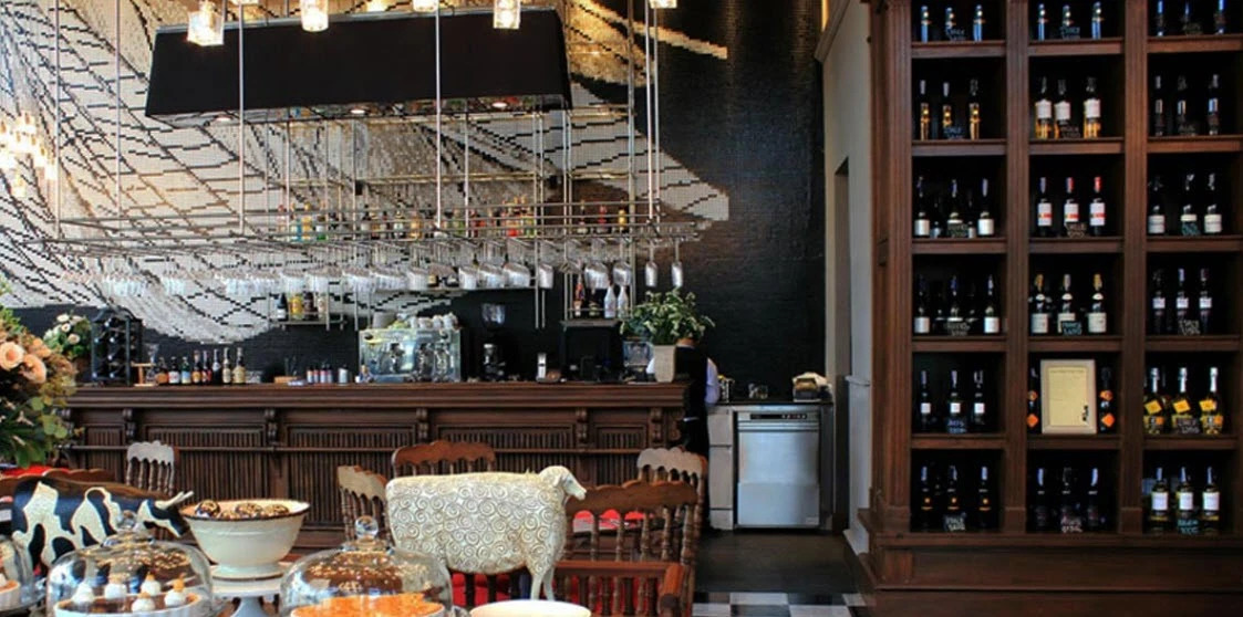 Photo - Woodlands Hotel and Resort Pattaya