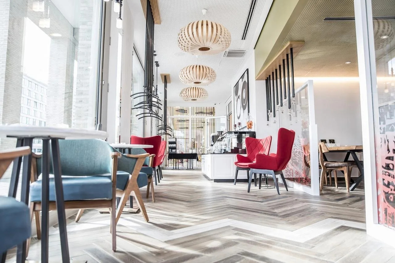 Photo - Capri by Fraser Berlin