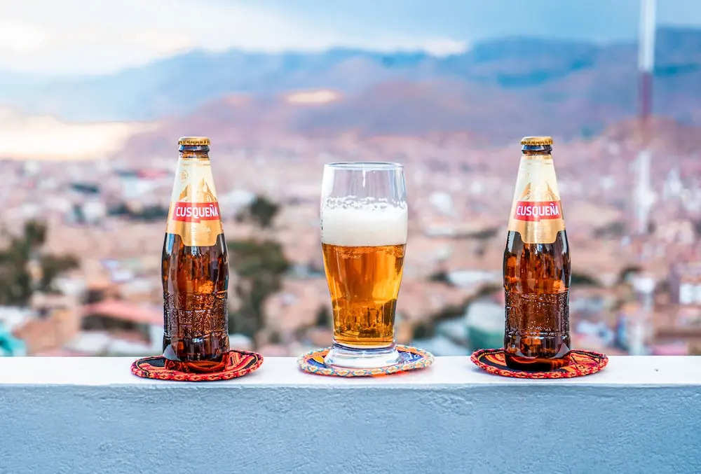 Photo - Ayni Cusco Hotel