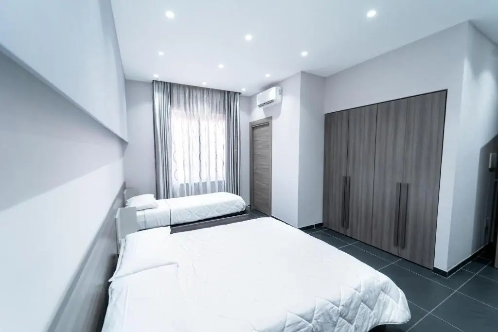 Foto - Royal Art H Spaccanapoli by ClaPa Group Dislocated Hospitality
