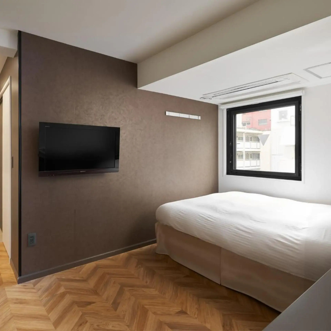 Foto - City Hotel N.U.T.S.