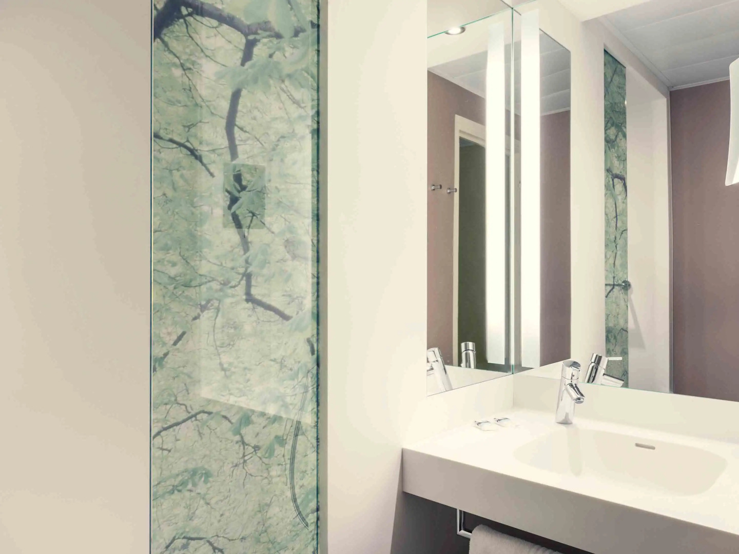 Photo - Mercure Paris Ouest Saint Germain