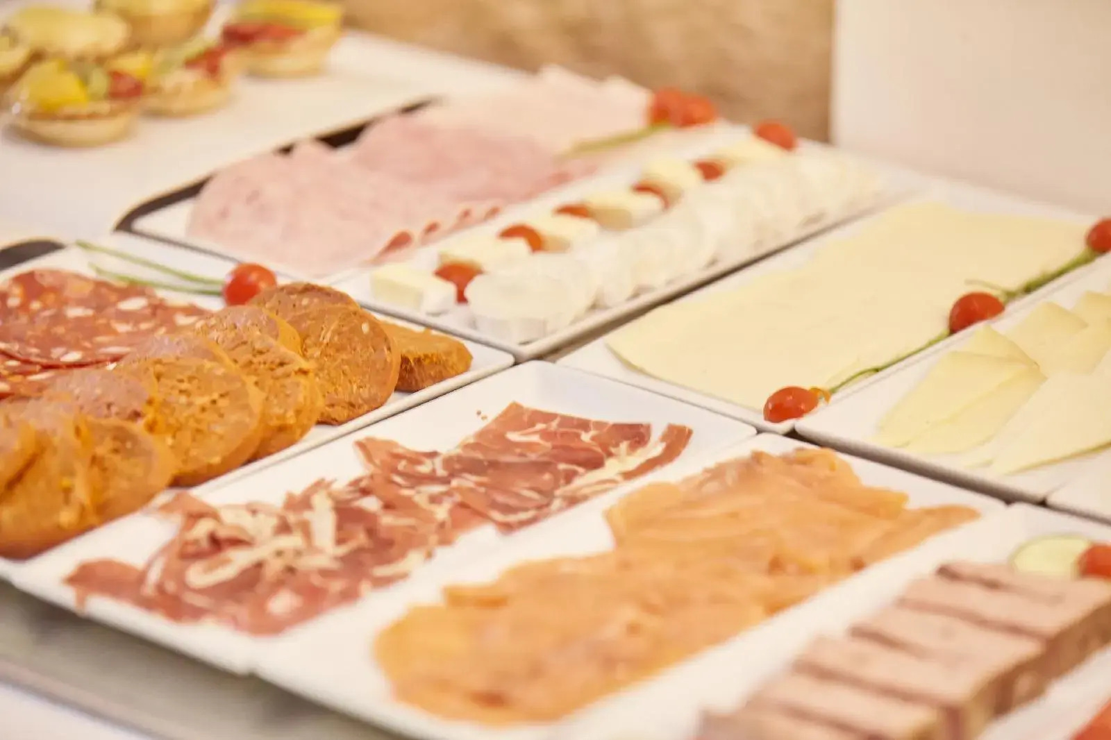 Photo - Santa Clara Urban Hotel & Spa