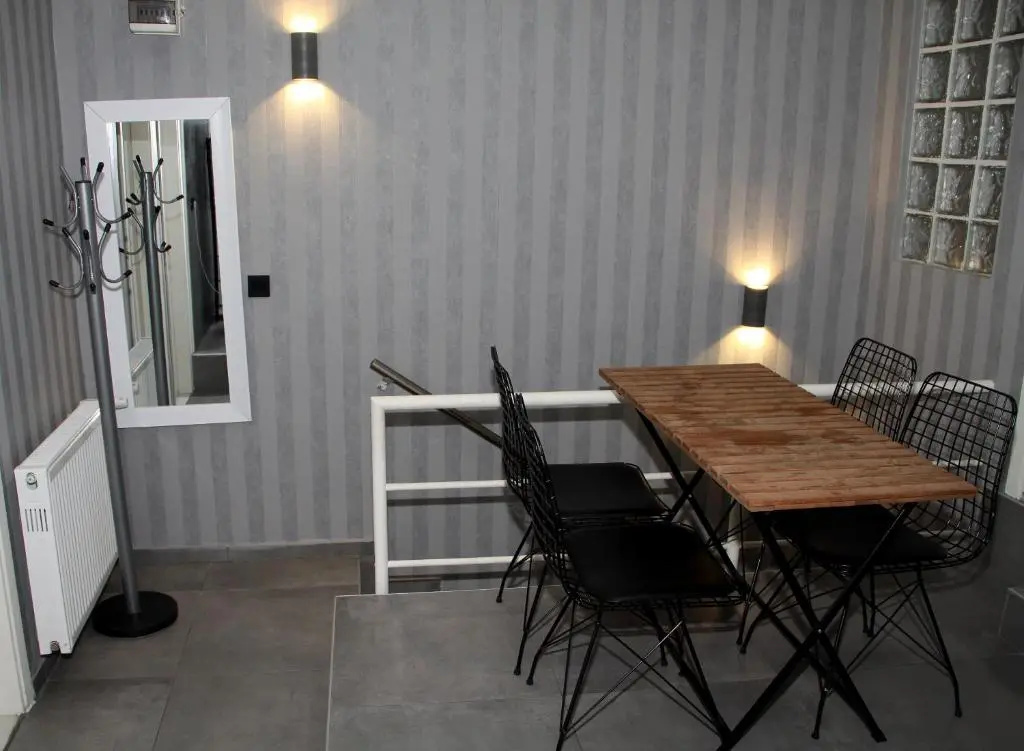 Photo - GV Suites Galata