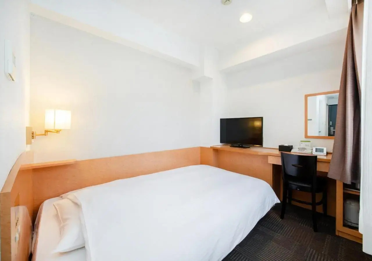 Foto - TKP Sunlife Hotel