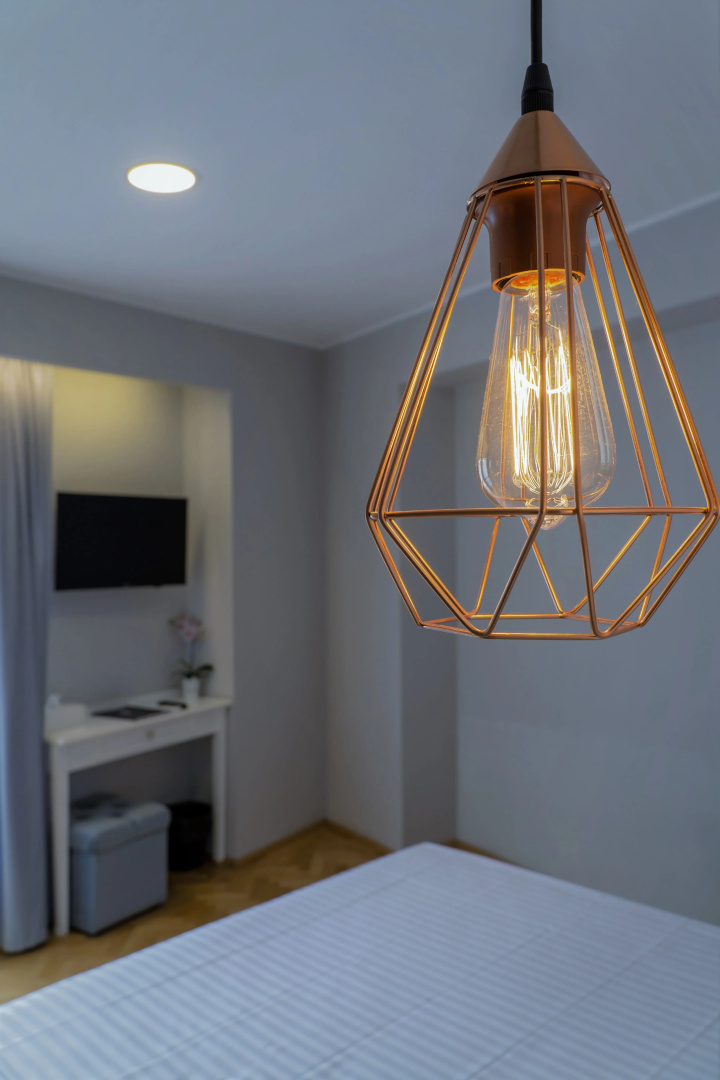 Foto - Venis Boutique Hotel
