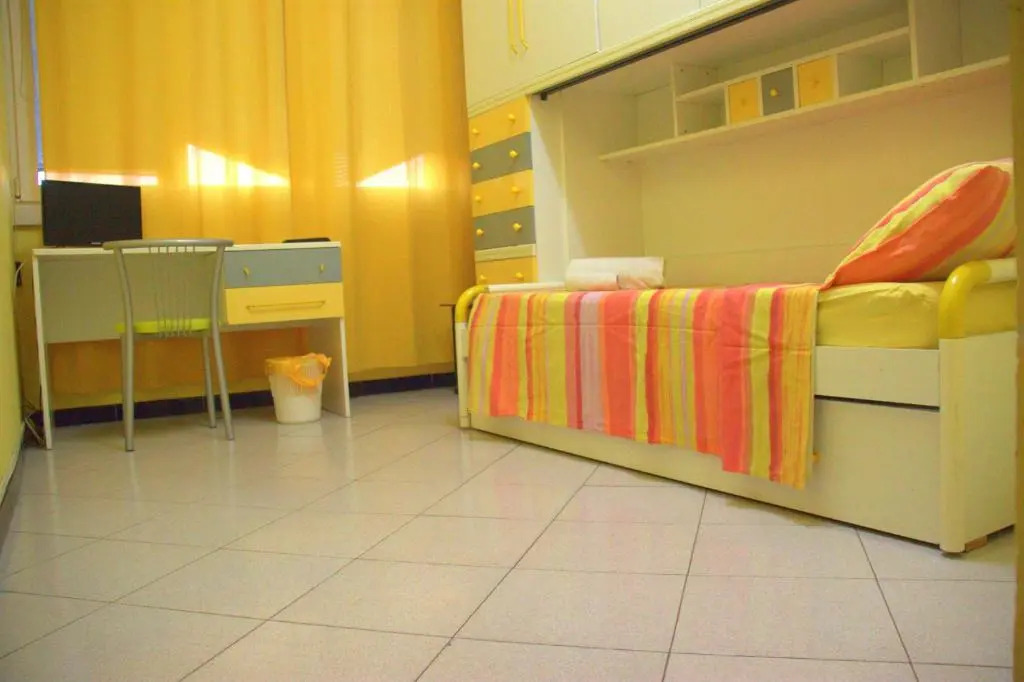 Foto - Hello Roma B&B