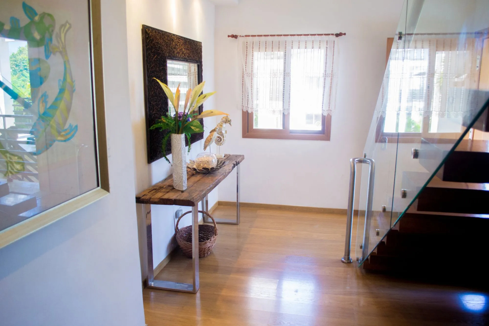 Photo - Sybaris Suites & Residences