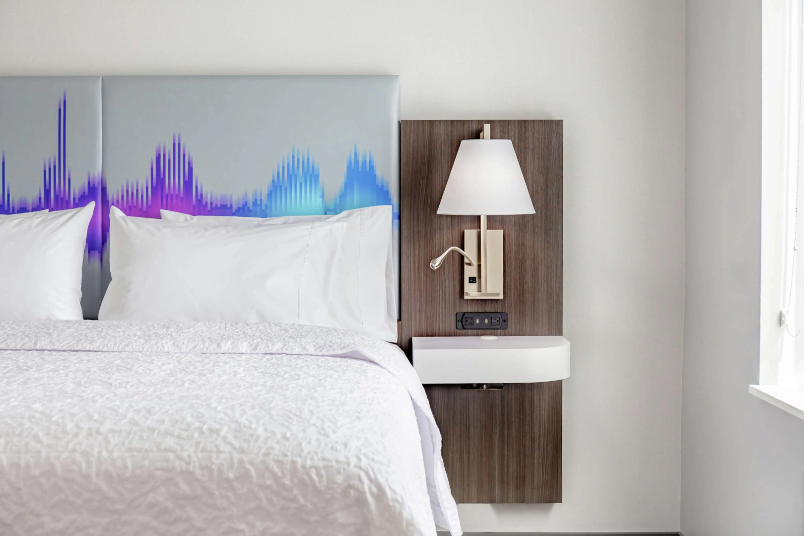 Photo - Hampton Inn & Suites Bridgeview Chicago