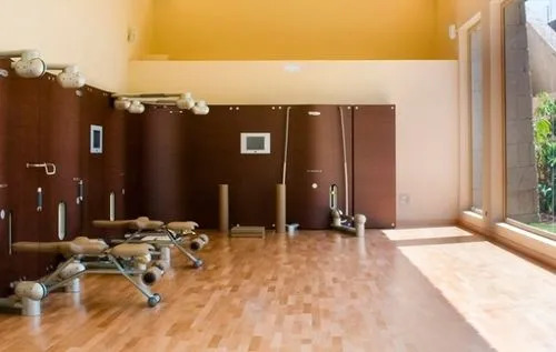 Photo - Bahia del Duque