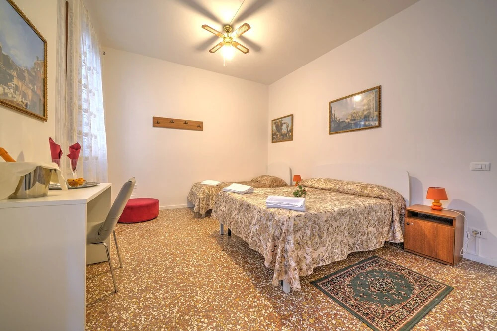 Foto - Residenza Briati