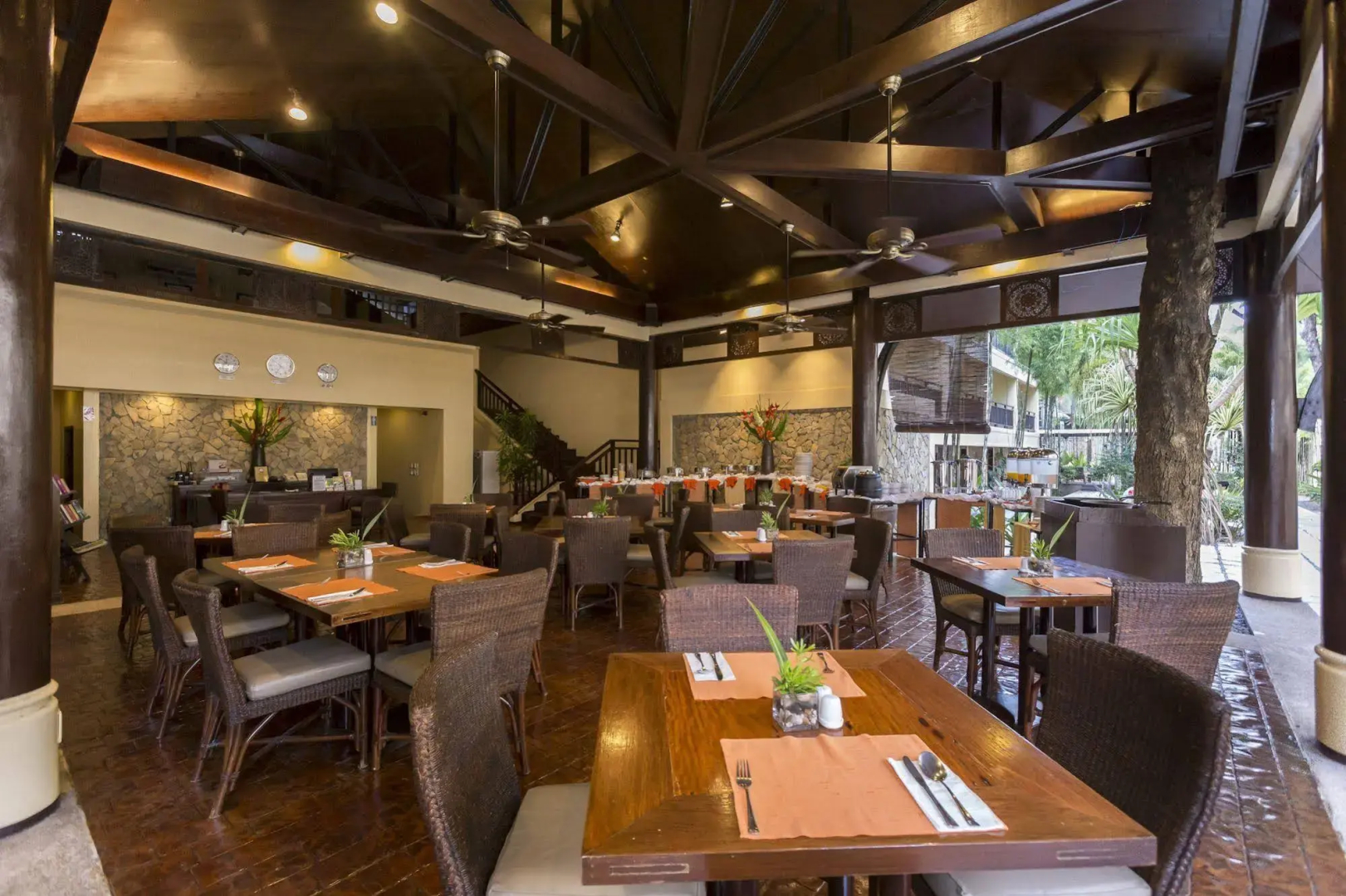 Photo - Canyon Hotels & Resorts Boracay