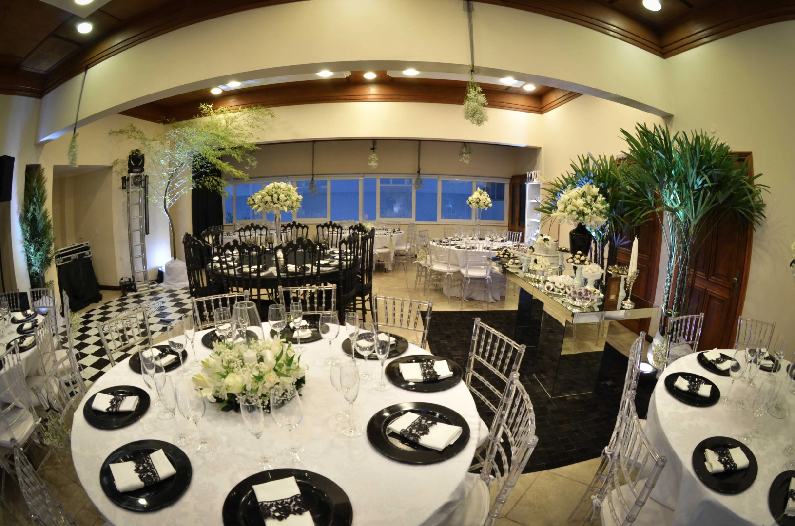 Photo - Hotel Renascença