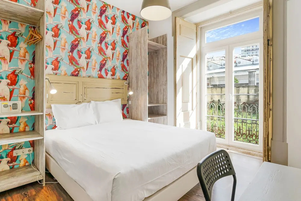 Photo - The Indy House by LovelyStay