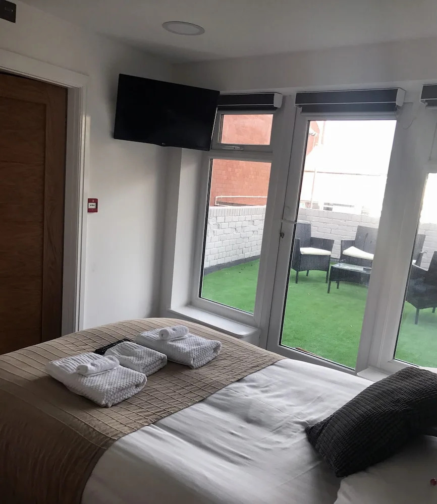 Photo - Seafront419 By Seafront Collection