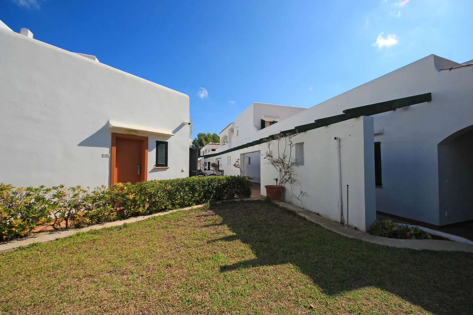 Foto - BLUESEA Es Bolero