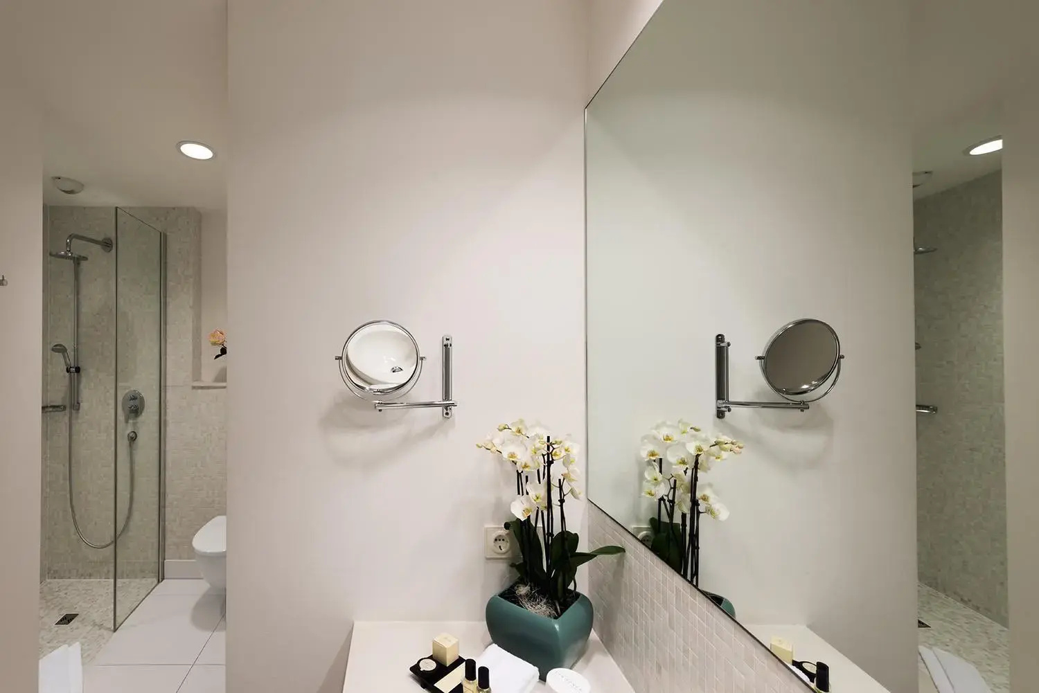 Photo - Privathotel Lindtner Hamburg