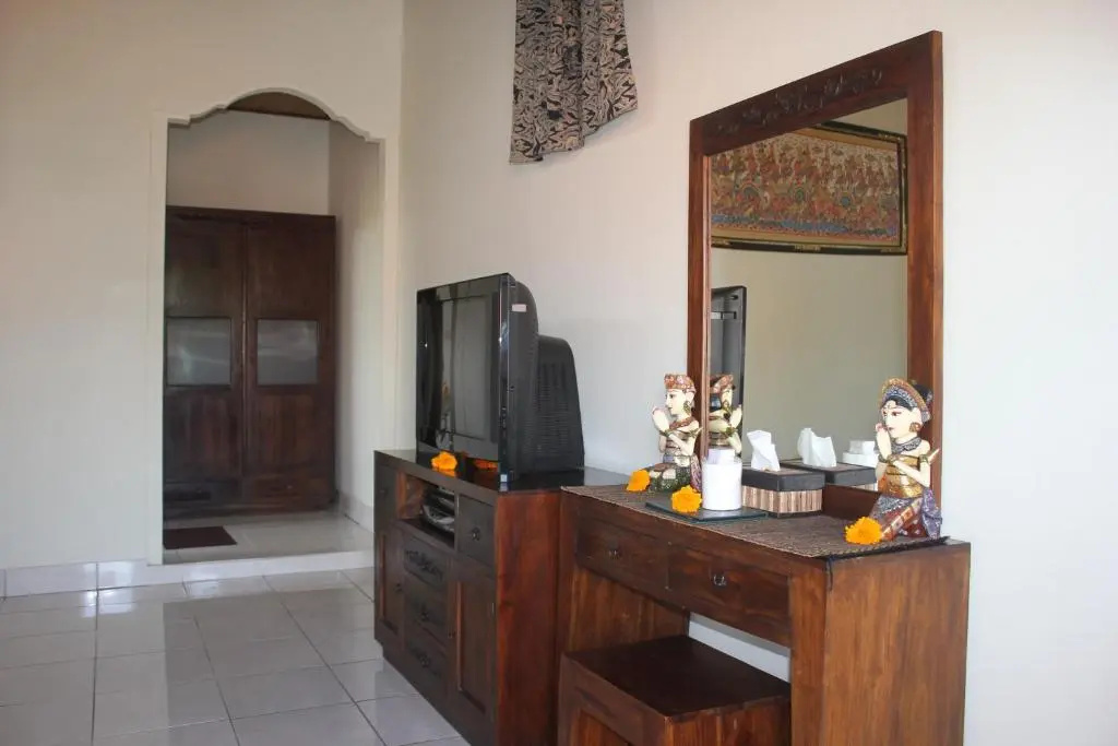 Foto - Sagitarius Inn