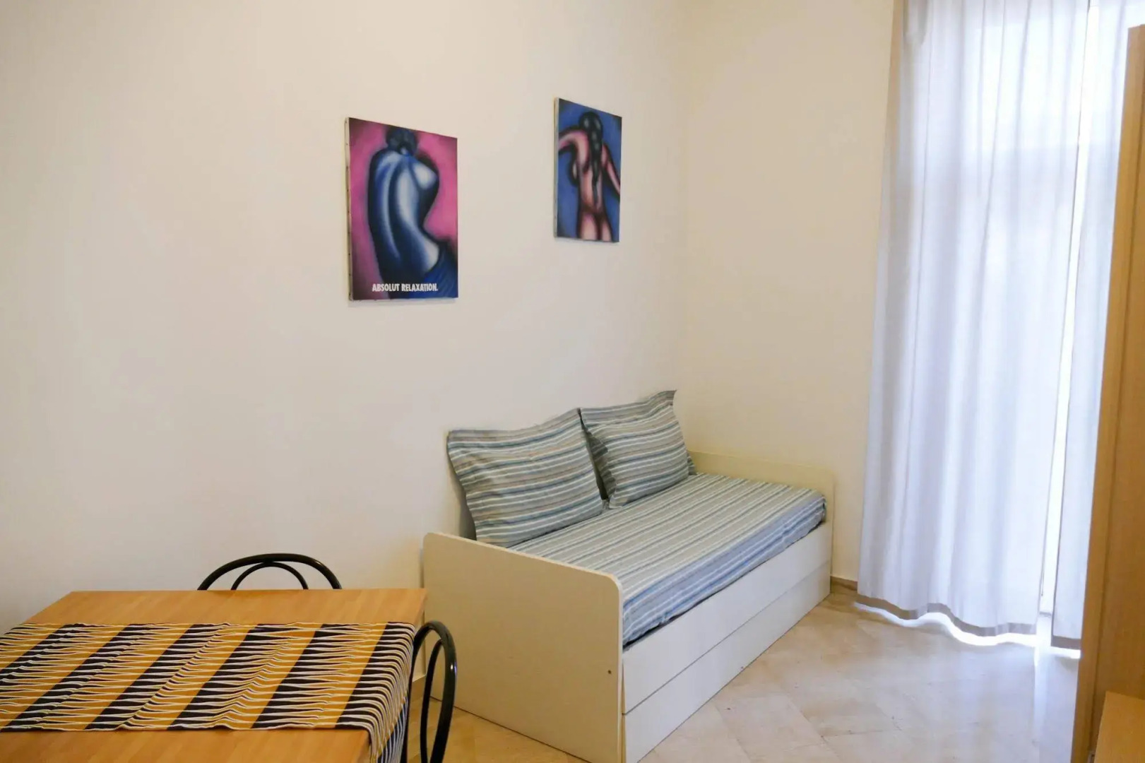 Foto - Visa Residence