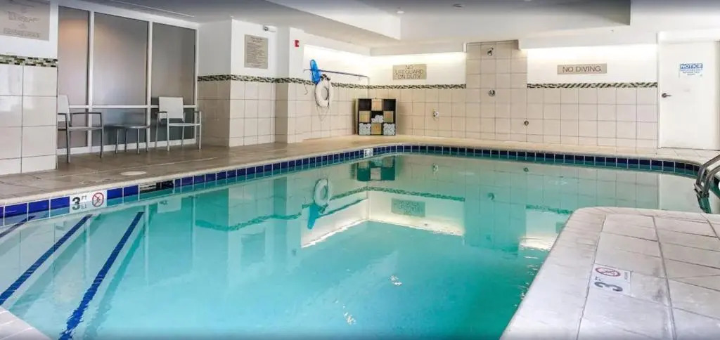 Photo - Country Inn & Suites by Radisson, Savannah Southside