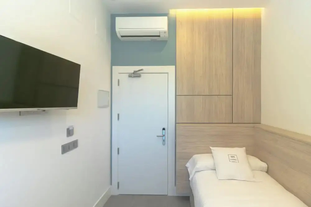 Foto - Real Maqueda - Málaga