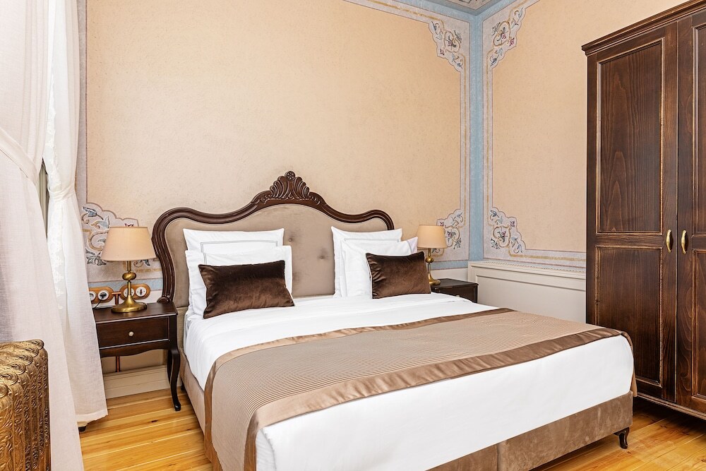 Photo - Meroddi Barnathan Hotel