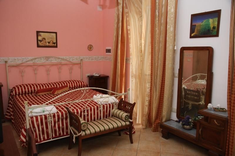 Foto - Villa Catalano
