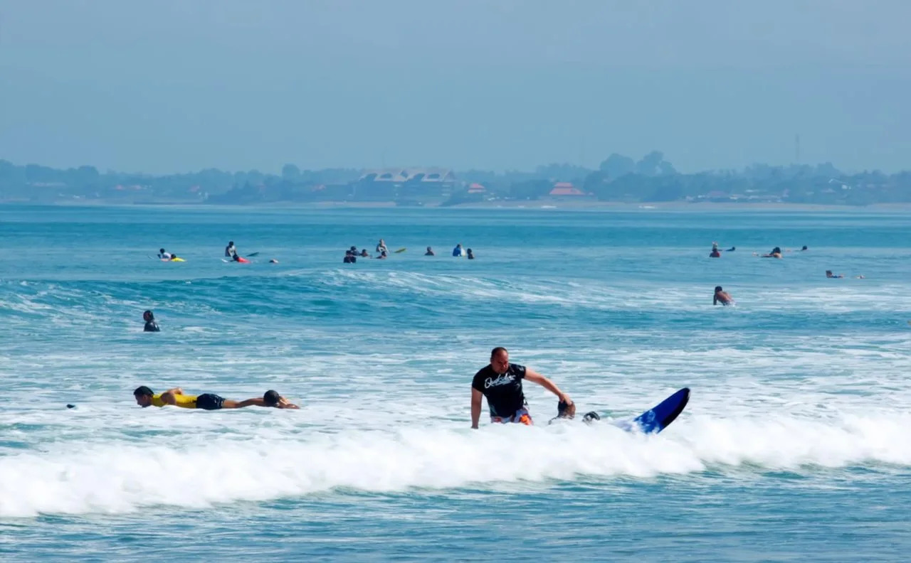 Foto - Rhadana Hotel