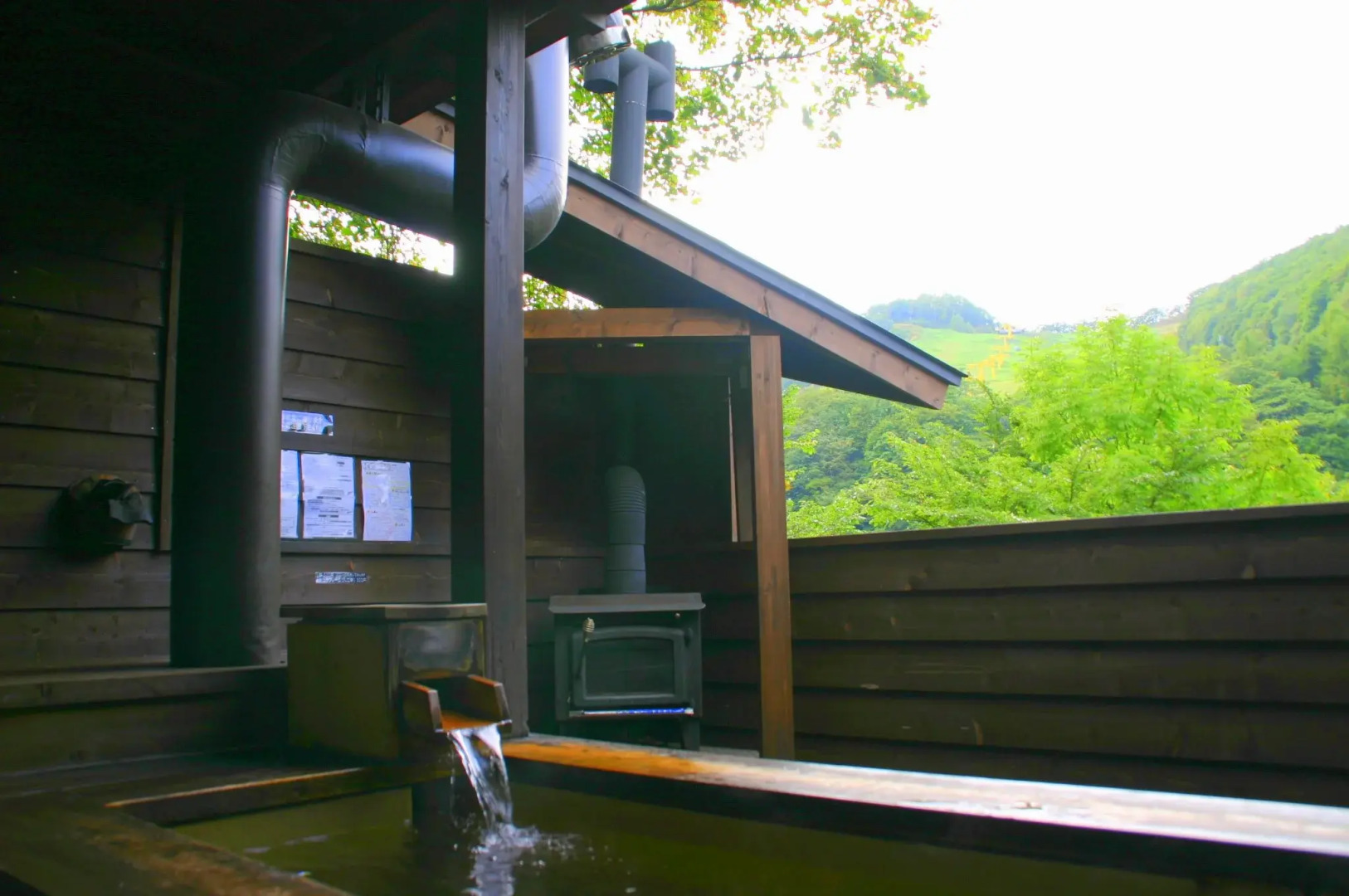 Photo - Winkel Village