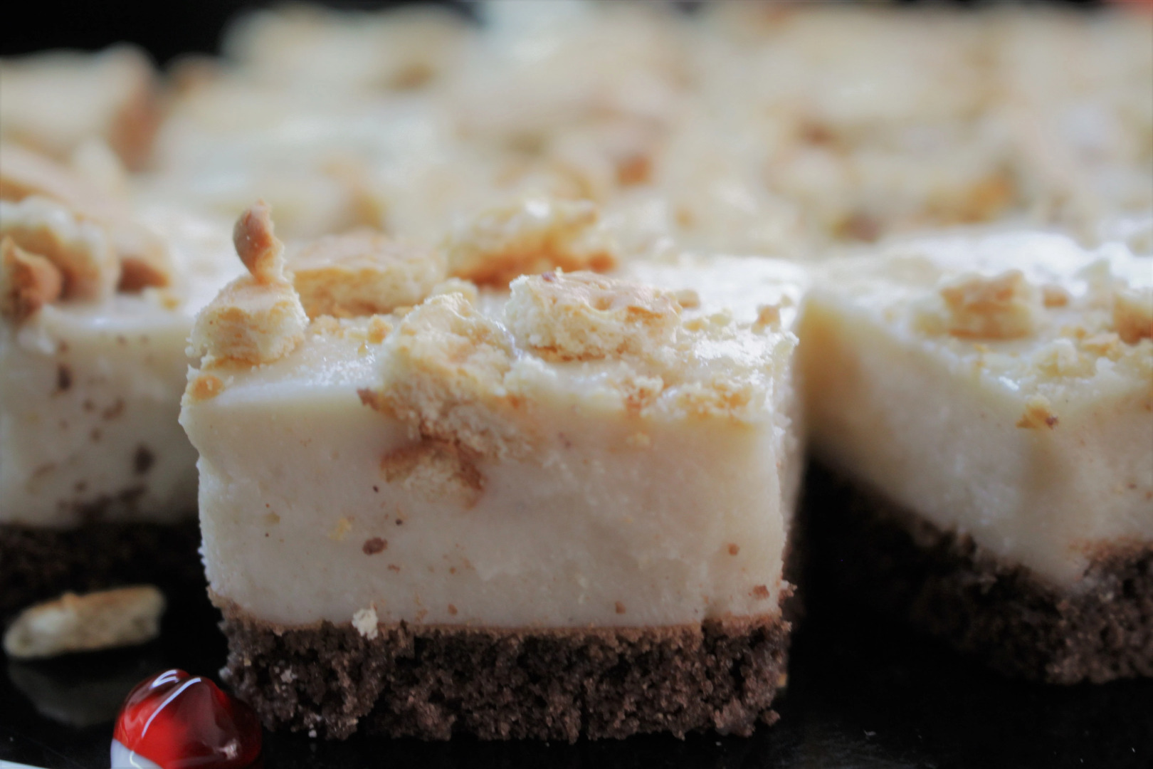 Photo - Tu Casa Gelidonya Hotel