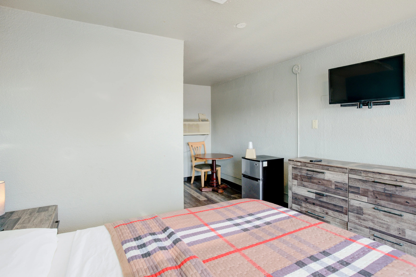 Foto - Hotel O Miami Inn & Suites Chicago Midway Airport