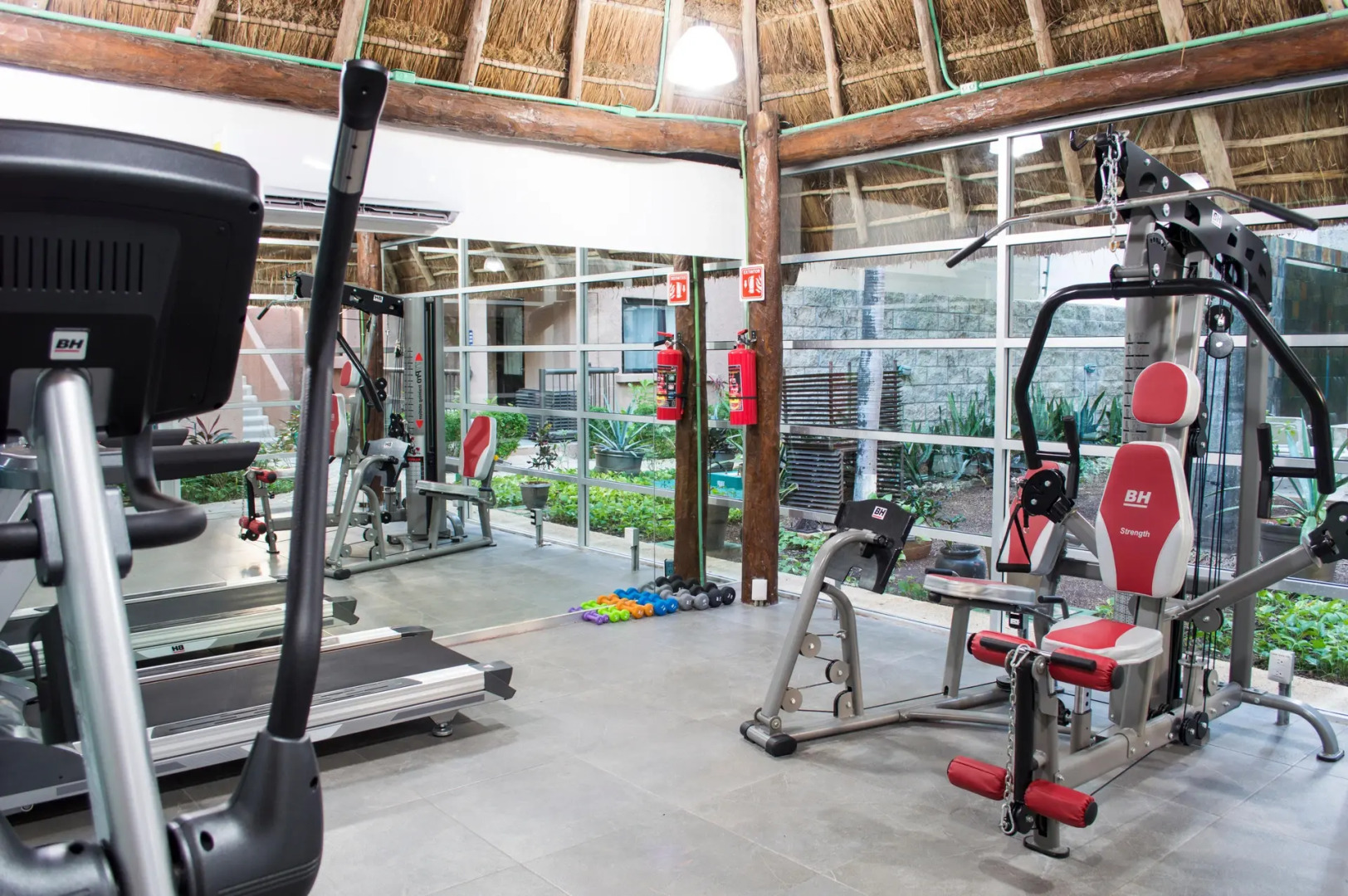 Foto - Quinta Nina Playa del Carmen - Solo Adultos