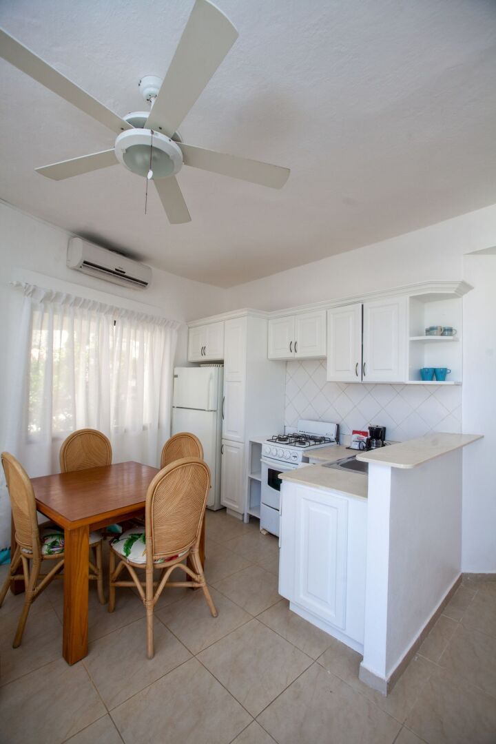 Foto - Los Corales Beach Village Punta Cana - The original