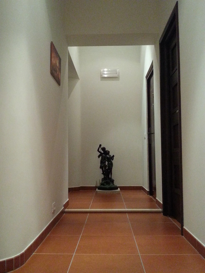 Foto - Ottaviano Guest House