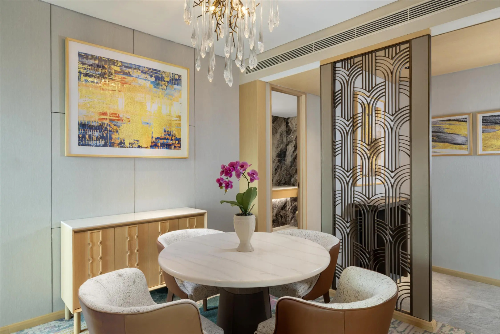 Photo - DoubleTree by Hilton Jakarta Kemayoran