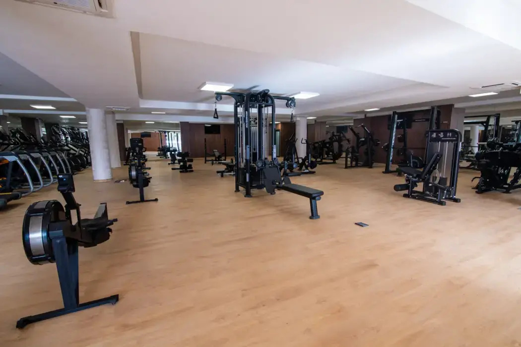 Photo - Dominium Palace