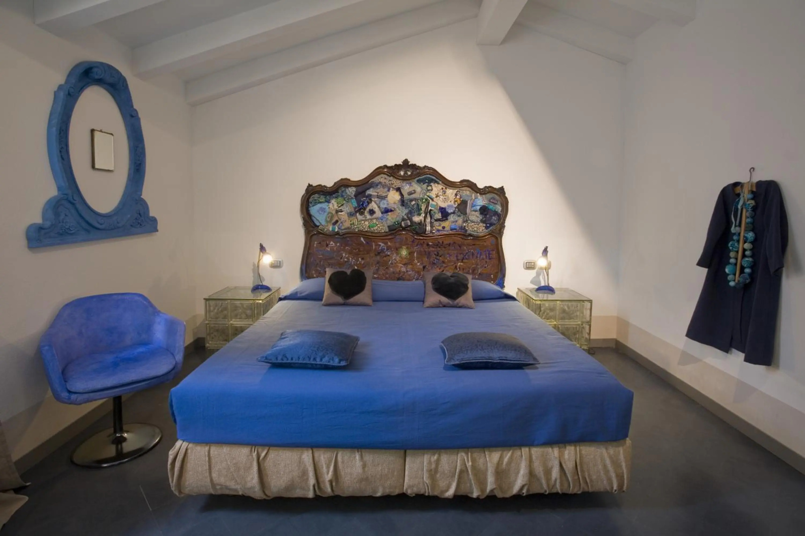 Foto - Art Hotel Al Fagiano