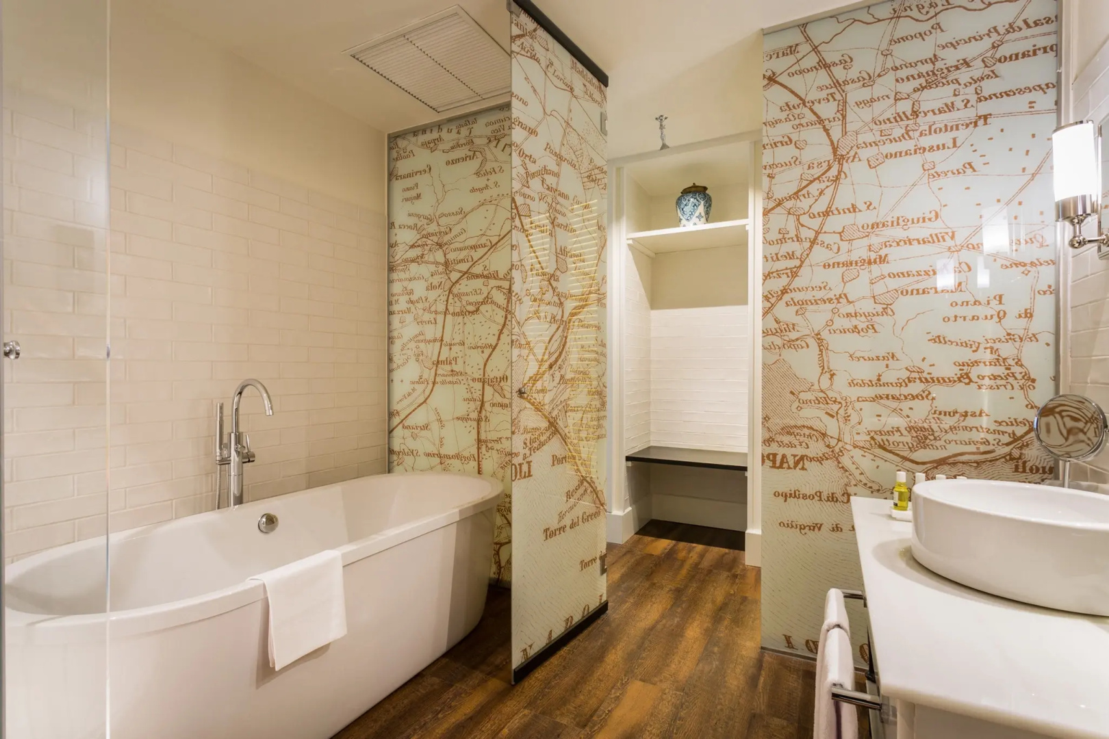 Photo - Only YOU Boutique Hotel