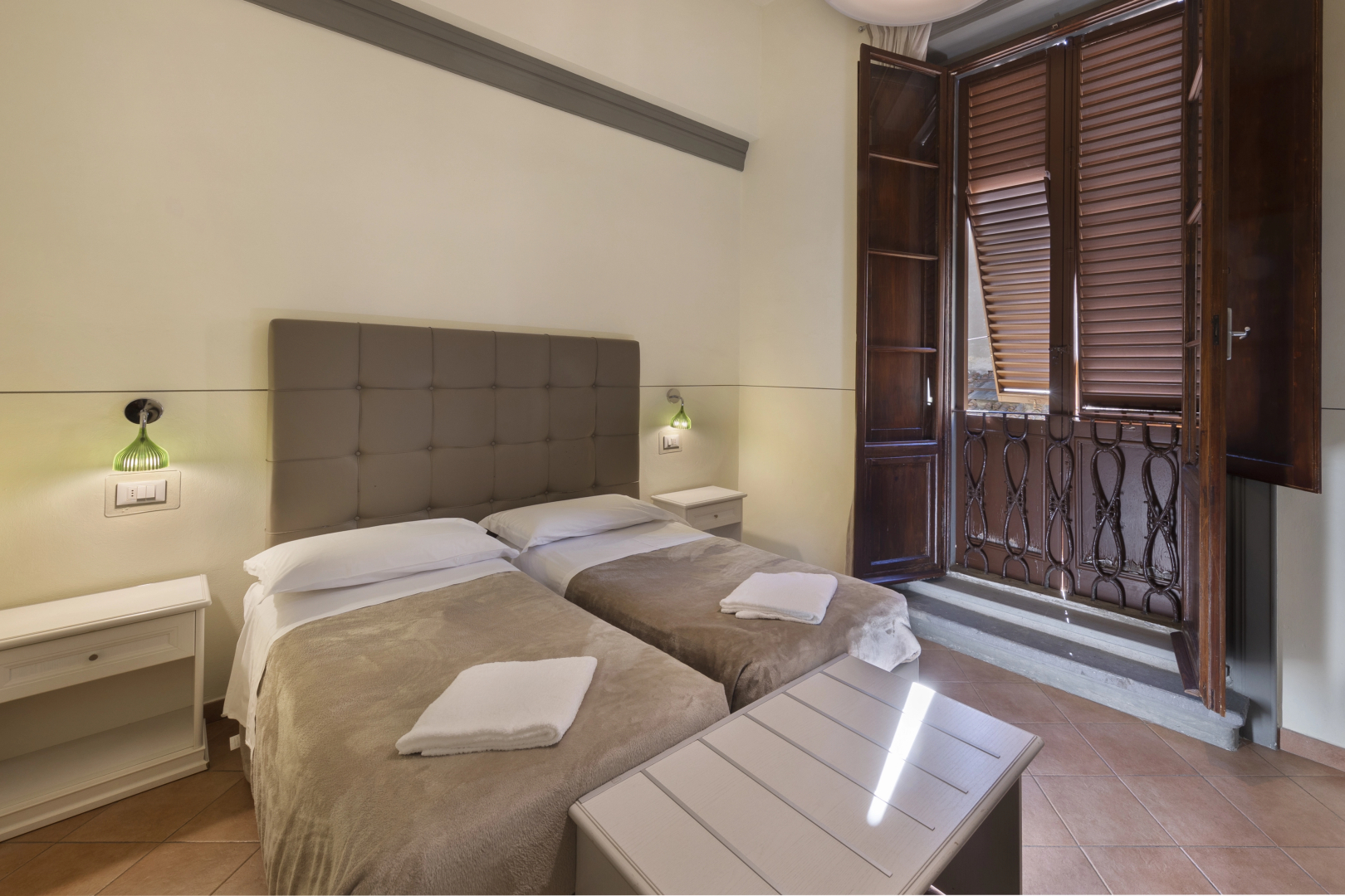 Foto - B&B Soggiorno Battistero